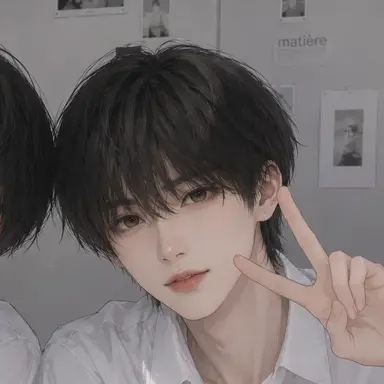 Profile image of 湊斗
