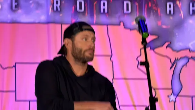Profile image of Jensen