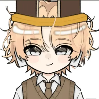 Profile image of 비럭키