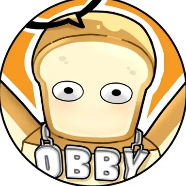 Profile image of 준브