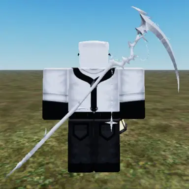 Profile image of Sizz