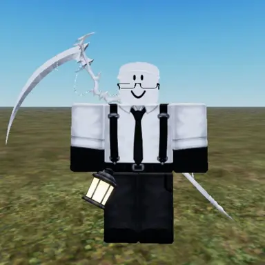 Profile image of Sizz