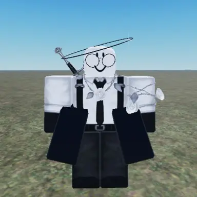 Profile image of Denid