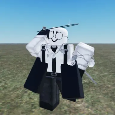 Profile image of Denid