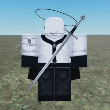 Profile image of Denid