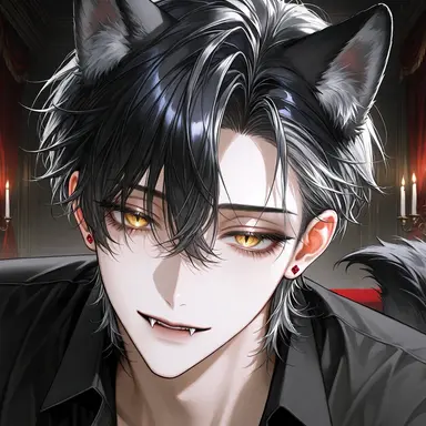 Profile image of Lypsel