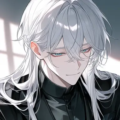 Profile image of しえる