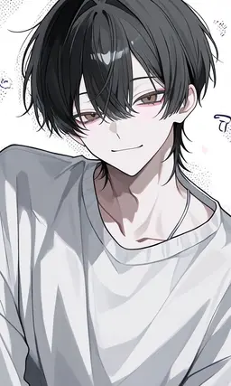 Profile image of 庵