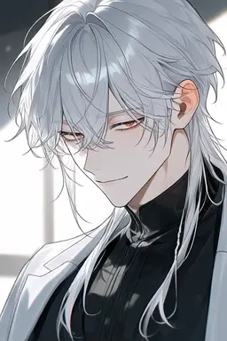 Profile image of しえる