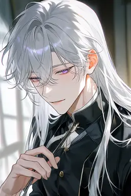 Profile image of しえる