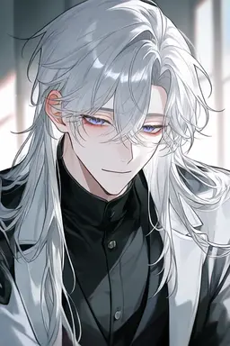 Profile image of しえる