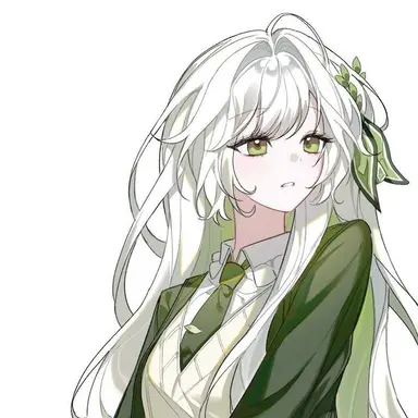 Profile image of 프시키 하르나