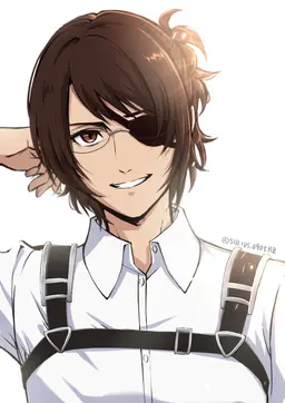 Profile image of 한지