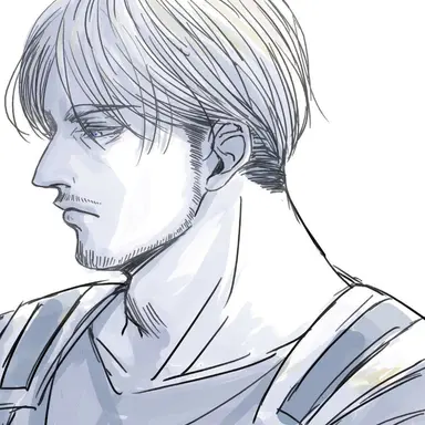 Profile image of 미케