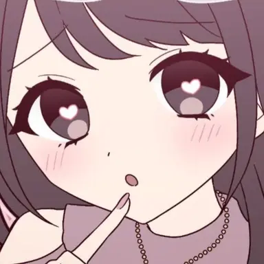 Profile image of 아이