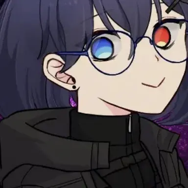 Profile image of 星奈
