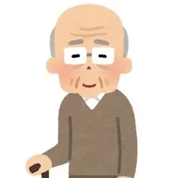Profile image of 近藤マサヨシ