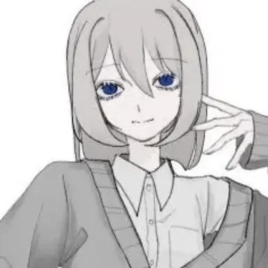 Profile image of あちょ