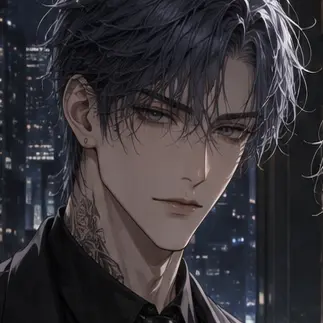 Profile image of 류승재