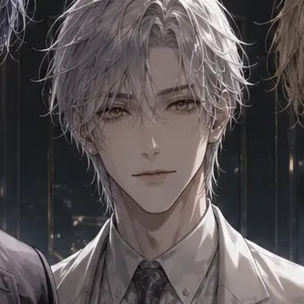 Profile image of 윤준영