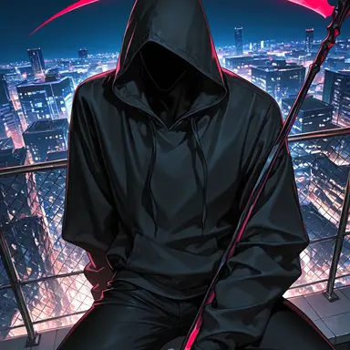 Profile image of クロノ