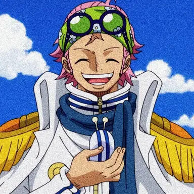 Profile image of 코비