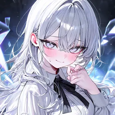 Profile image of 연시아