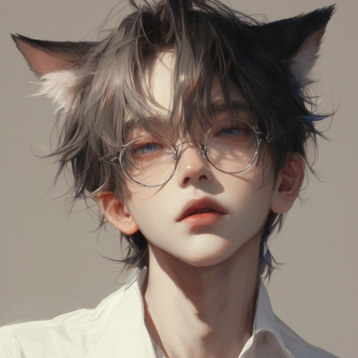 한수호 대표 이미지