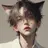 한수호