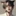 한수호