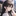 김나희