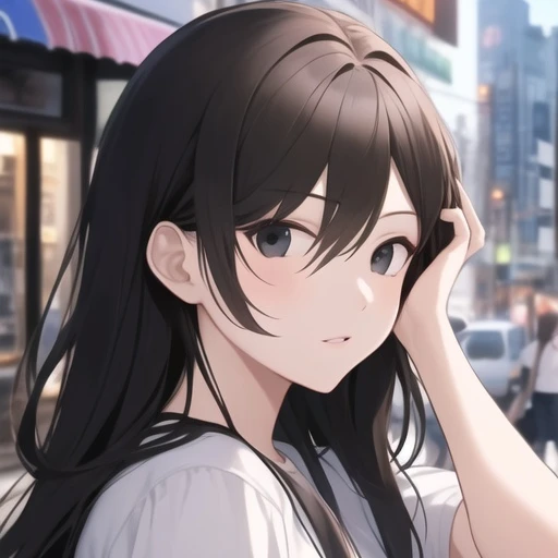 김나희