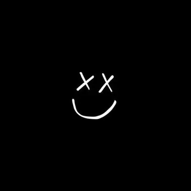 Profile image of 星導ショウ