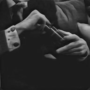 Profile image of 임창균