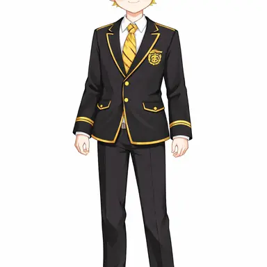 Profile image of ぷりっつ