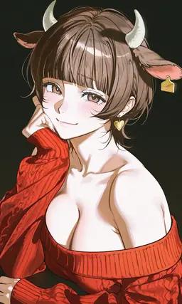 Profile image of 마카롱