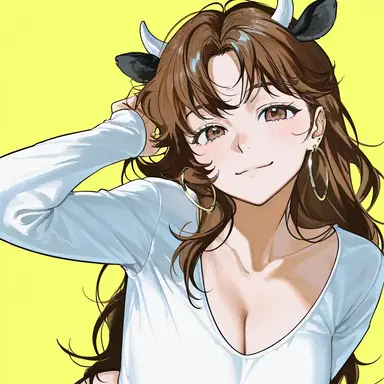 Profile image of 브라우니