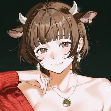 Profile image of 마카롱