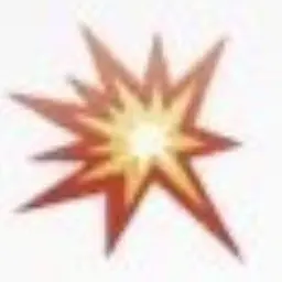 Profile image of 福井 護一
