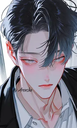 Profile image of デイモン・ラッツヴァルト