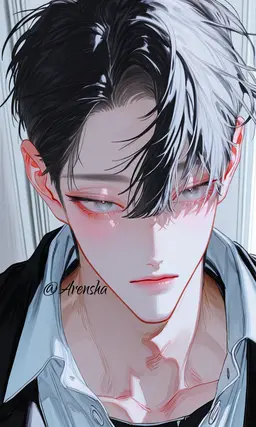 Profile image of デイモン・ラッツヴァルト