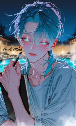 Profile image of ラバン・ユリアス