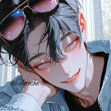 Profile image of ゼク・パヴァン