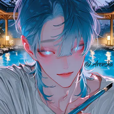Profile image of ラバン・ユリアス