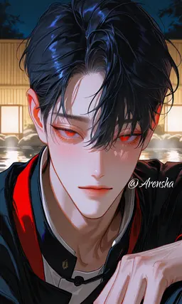 Profile image of 海堂アキラ