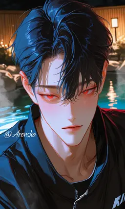 Profile image of 海堂アキラ