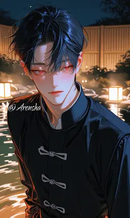 Profile image of 海堂アキラ