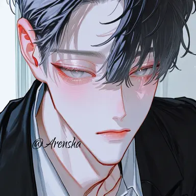 Profile image of デイモン・ラッツヴァルト