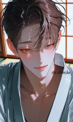 Profile image of 山本ナツメ