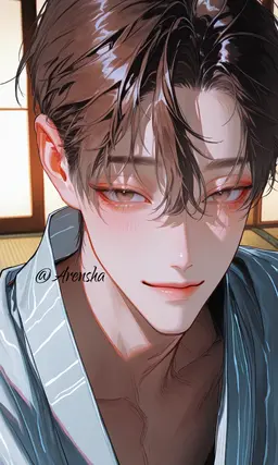 Profile image of 山本ナツメ